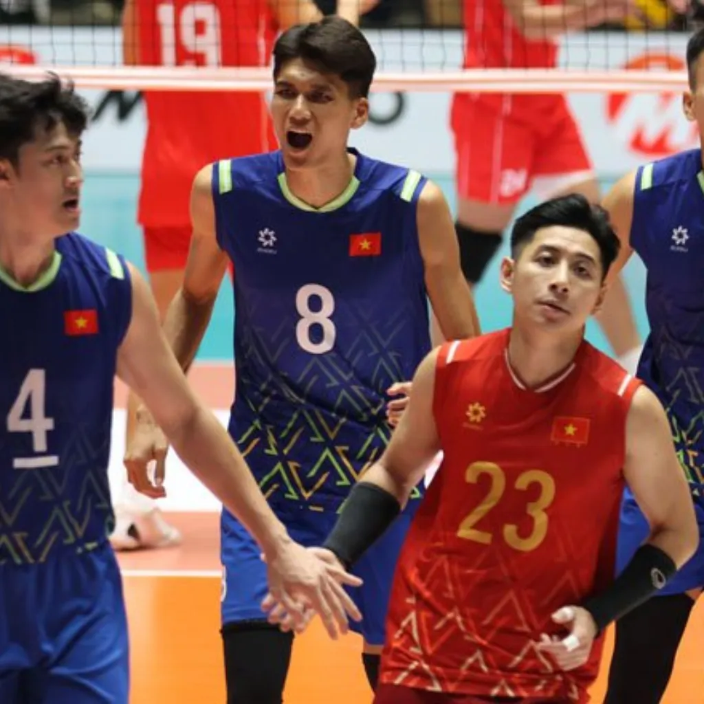 banner-bong-chuyen-2