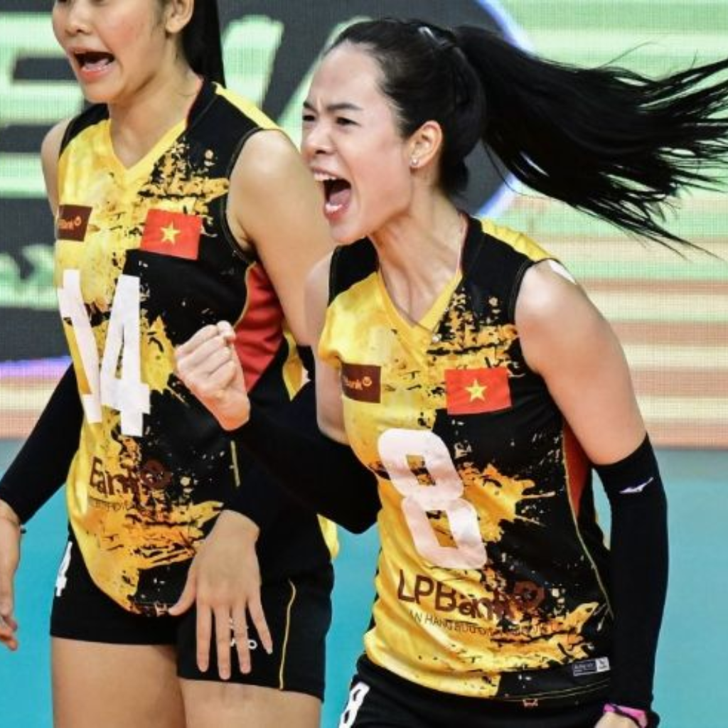 banner-bong-chuyen-3