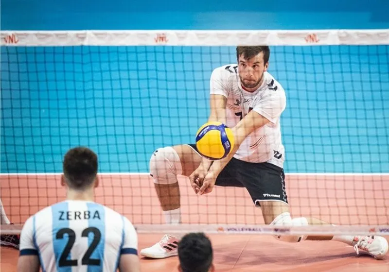 Libero – chuyên gia phòng thủ