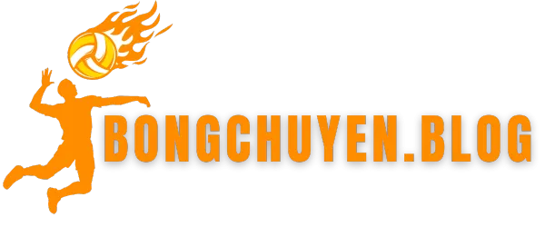 bongchuyen.blog