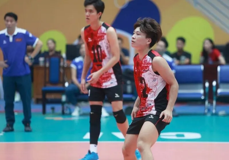 Tỏa sáng rực rỡ trong màu áo các đội tuyển trẻ Quốc gia