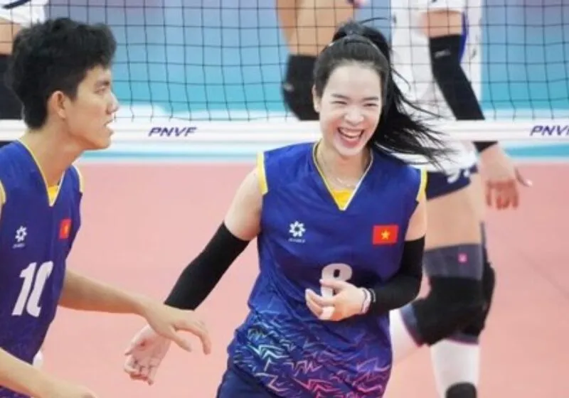 Lê Thanh Thúy ở hiện tại: Lùi về hậu trường và cuộc sống mới