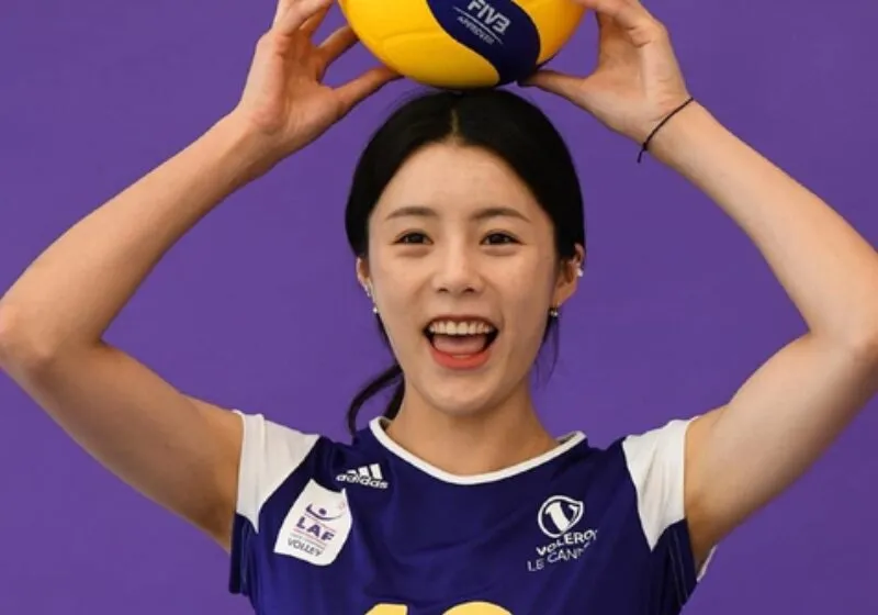 Vụ bê bối đã ảnh hưởng nghiêm trọng đến sự nghiệp và danh tiếng của Lee Da-yeong