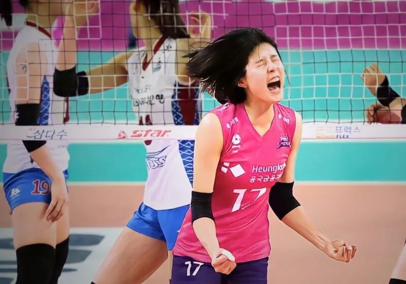 Sự nghiệp đỉnh cao và những thành tích vang dội của Lee Jae-yeong