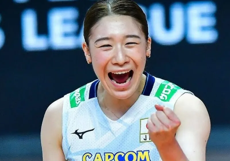 ishikawa miyuki