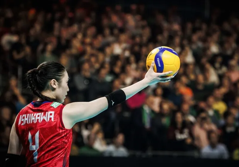 ishikawa miyuki