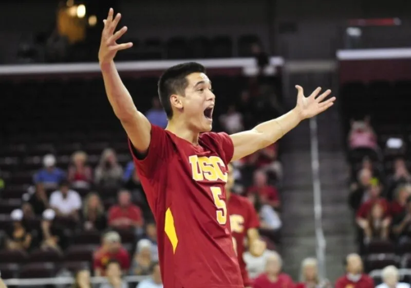 Micah Christenson