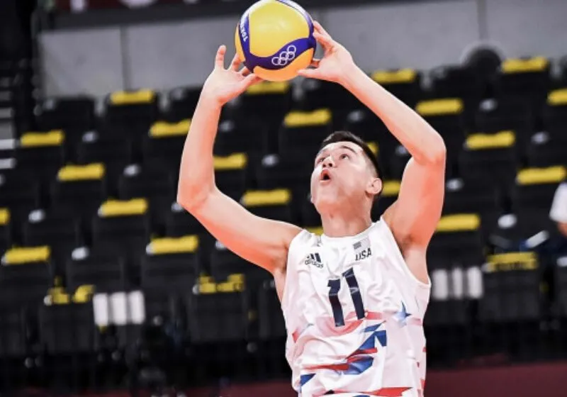 Micah Christenson