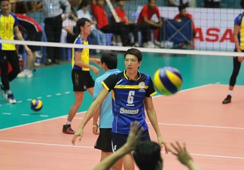 Ngô Văn Kiều
