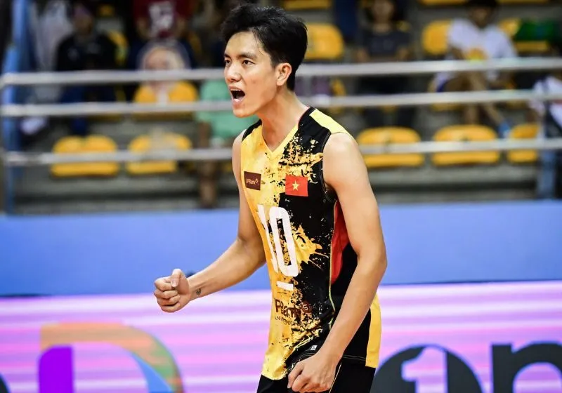 Lối chơi thông minh và đa dạng