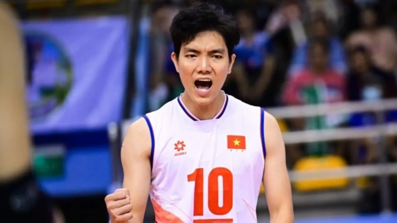 Nguyễn Thị Bích Tuyền
