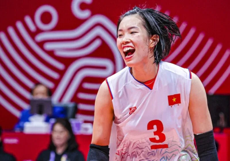 Hé lộ mức lương của Trần Thị Thanh Thúy và khối tài sản "khủng"