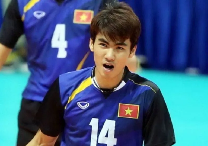 Tiểu sử Từ Thanh Thuận - 'Oanh tạc cơ' đến từ đâu?