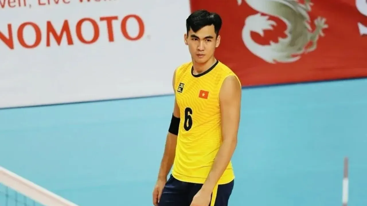 Từ Thanh Thuận