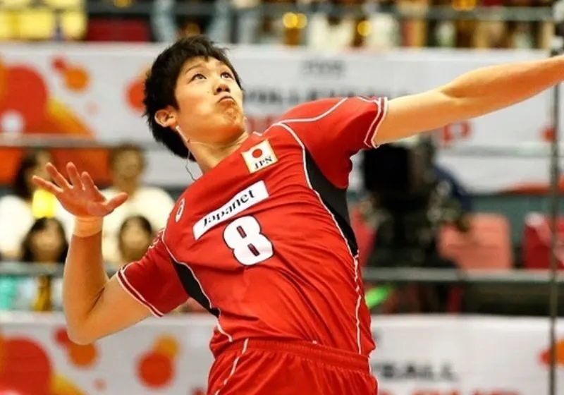 Yuki Ishikawa chơi vị trí nào trên sân?