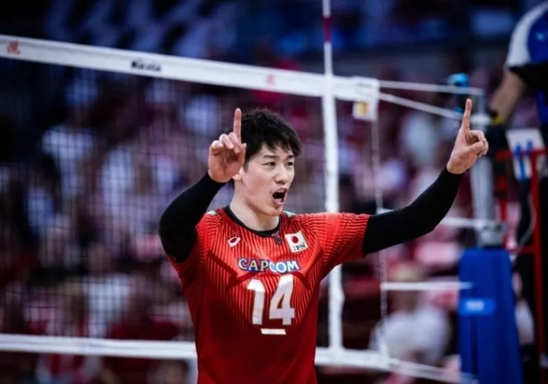Giải đáp thắc mắc: Yuki Ishikawa có người yêu chưa?