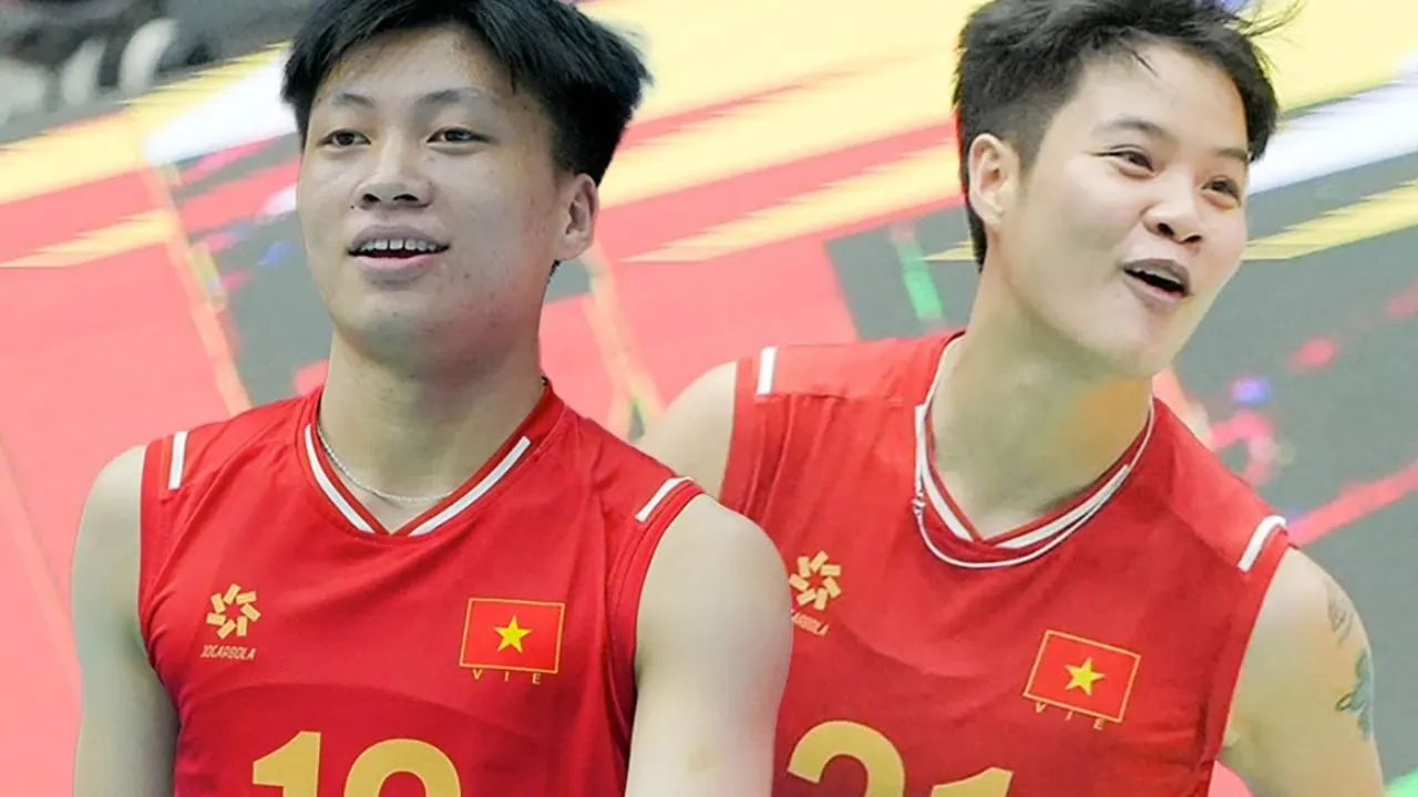 Đặng Thị Hồng bị cấm thi đấu