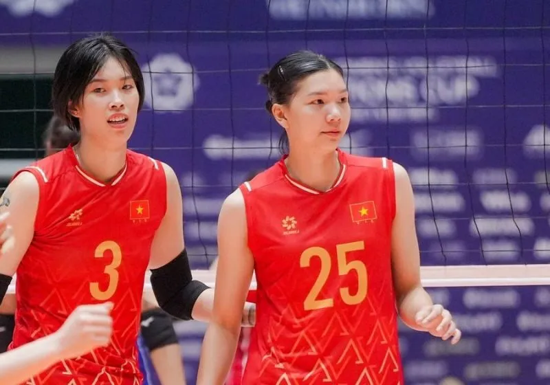 Trần Thị Bích Thủy