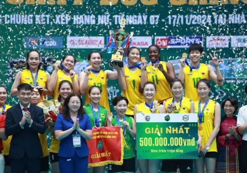 vtv bình điền long an