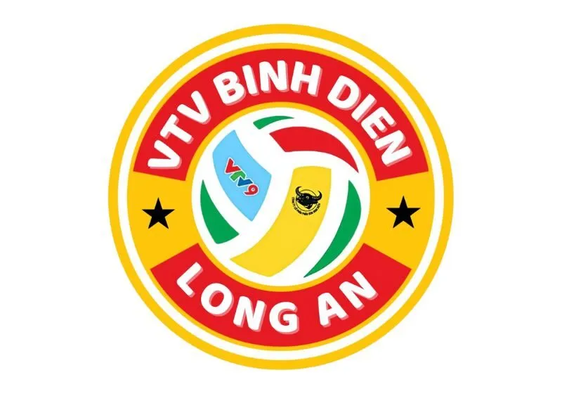 vtv bình điền long an