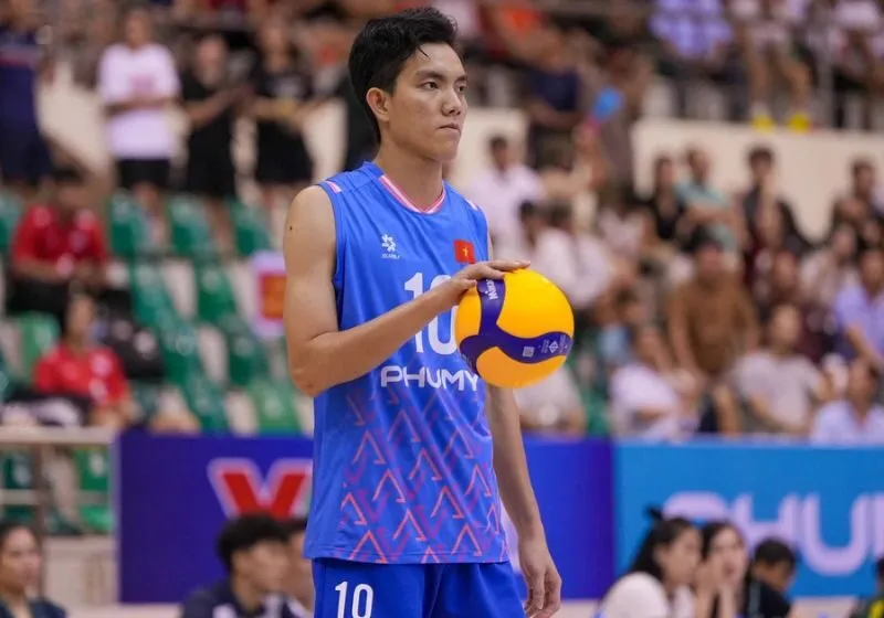 Bích Tuyền khó dự SEA Games