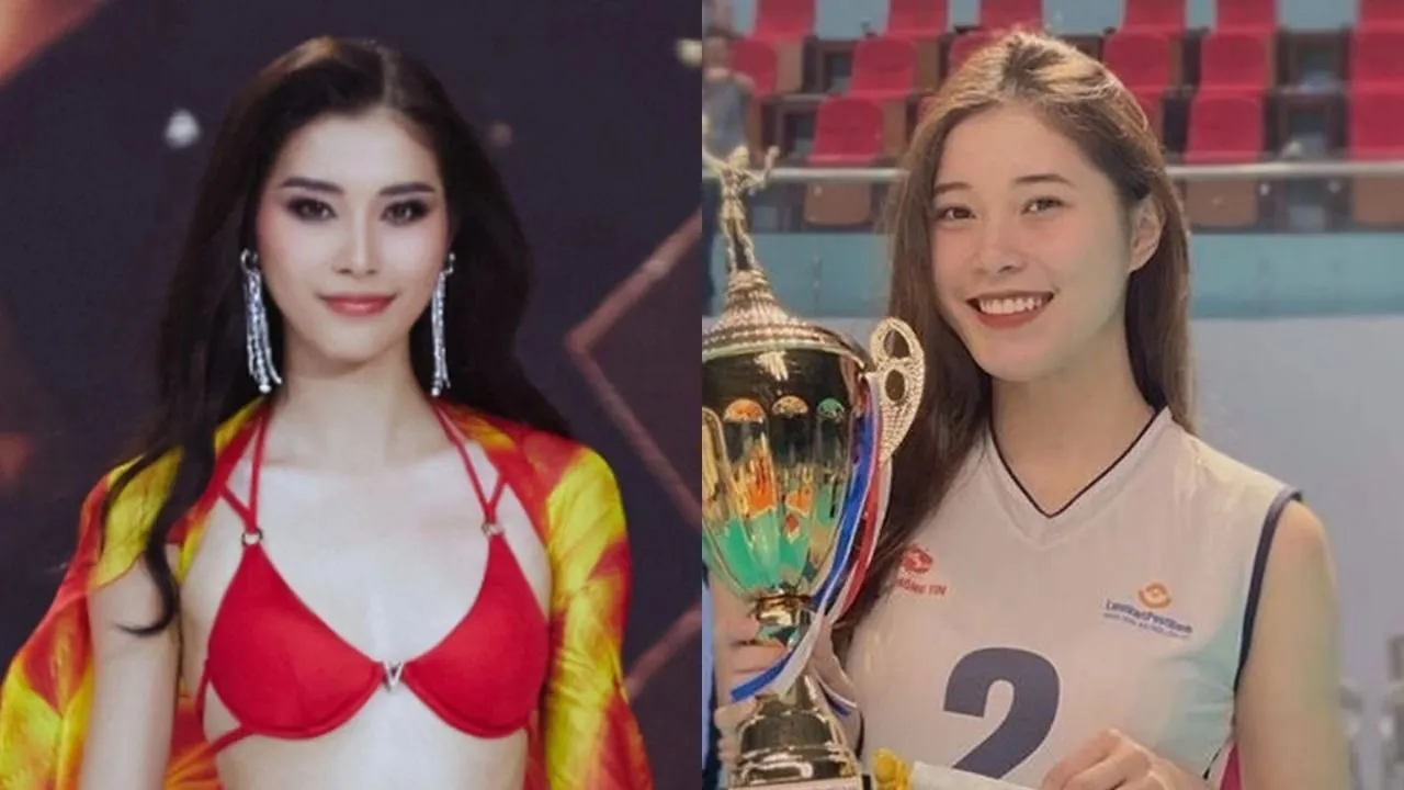 Đặng Thu Huyền